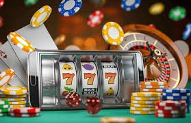 Ruang berita mobile super26s yang rapi