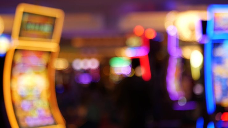 Panduan bonus selamat datang di super26s