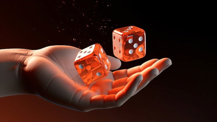 Tampilan fitur aplikasi super26s mobile