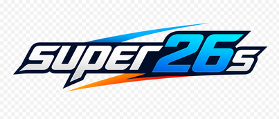 Logo super26s untuk beranda